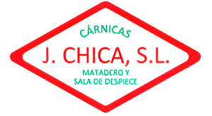 CARNICAS J. CHICA